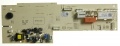 Arcelik Modules / Electric Units Home Appliances - Electronic Pcb Assembly. - 2969842701
